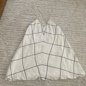 StyleStalker Dress Sz S